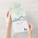 Suche nach tessin postkarten Aquarell