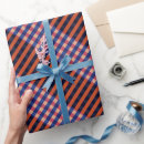 Suche nach cremefarben geschenkpapier Gestreift