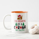 Recherche de gratuit tasses Drôle