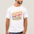 Recherche de gaudi tshirts Construction