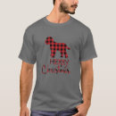 Suche nach plaid tshirts Dog