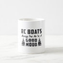 Recherche de place tasses Bateau