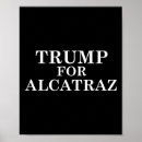 Recherche de anti racisme art Liberté