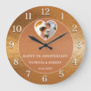 Recherche de copper horloges Couple