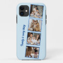 Recherche de genre iphone coques Bleu