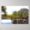 Recherche de rivière posters Connecticut