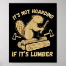 Suche nach holzbearbeitung poster Lustig