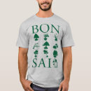 Recherche de bonsaï vêtements Japon