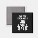 Recherche de erreur magnets Républicain