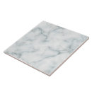 Recherche de marbre carreaux Blanc