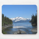 Suche nach alaska mousepads Wasser