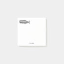 Suche nach wal post it Nautisch