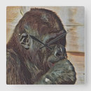Suche nach zootiere poster wanduhren Wildtier