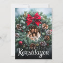 Suche nach kerstdagen Prätitit kerstdagen