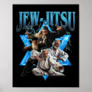 Suche nach jiu jitsu poster Karate