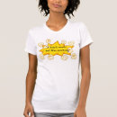 Recherche de corné femme tshirts Pour elle