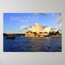 Suche nach sydney australien poster Oper