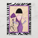 Suche nach bäcker postkarten Für sie