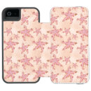 Recherche de étoiles mer iphone coques Plage