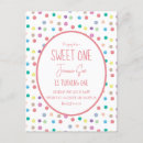 Suche nach bunte punkte postkarten Rosa