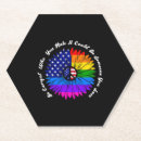 Suche nach gay pride untersetzer Schwul