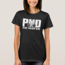 Recherche de pédaler tshirts Cyclisme