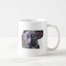 Suche nach dobby tassen Rowling