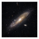 Suche nach andromeda poster Universum