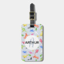 Suche nach für kinder gepäckanhänger Niedlich