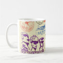 Recherche de document tasses Décoration