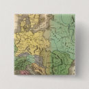 Suche nach römisches reich buttons Map