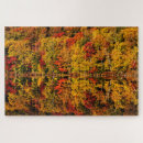 Suche nach collins puzzle Wald