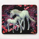 Suche nach stute und fohlen mousepads Tier
