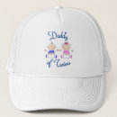 Recherche de jumeau casquettes Pour lui