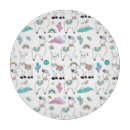 Recherche de pérou planches à découper Alpaga