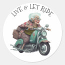 Recherche de ride autocollants Moto