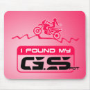 Suche nach simon mousepads Abenteuer