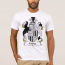 Recherche de coat tshirts Ascendance