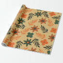Suche nach 70er geschenkpapier Babyparty
