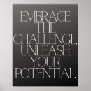 Suche nach annehmen poster Inspirierend