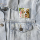 Recherche de bébés animaux badges Mignon