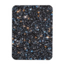 Suche nach milchstraße magnete Universum