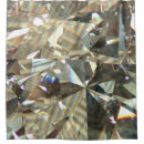 Suche nach diamantform Edelstein
