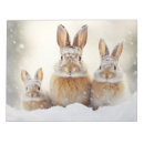 Suche nach wand notizblock Tier