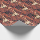 Suche nach bullen geschenkpapier Muster