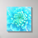 Suche nach blühen leinwandbilder Blume