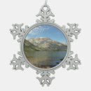 Recherche de grand teton ornements Nature