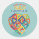 Suche nach mailing magnete Für kinder