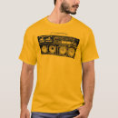 Recherche de sableuse de ghetto tshirts Hip hop