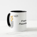 Recherche de katz tasses De